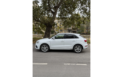audi-q3 - 3