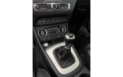 Audi Q3 S-LINE - автомобили, коли, обяви за нови и употребявани 7