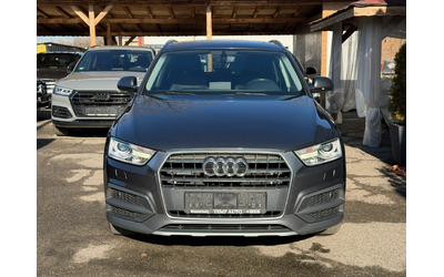 audi-q3 - 1