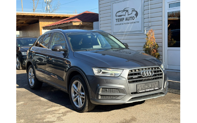 audi-q3 - 2