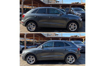 audi-q3 - 3