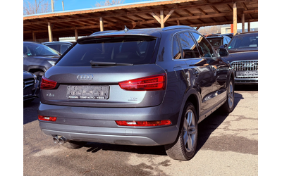 audi-q3 - 4