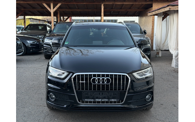 audi-q3 - 1