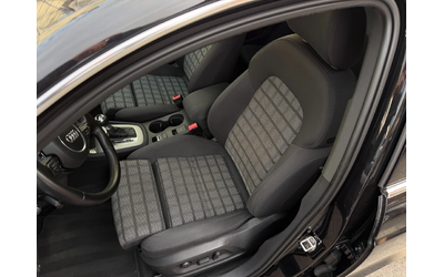 Audi Q3 2.0TDI* 177к.с* 4х4* С ПЪЛНА ИСТОРИЯ - автомобили, коли, обяви за нови и употребявани 8