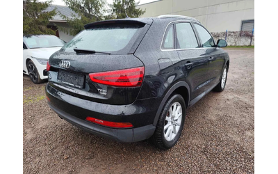 audi-q3 - 5