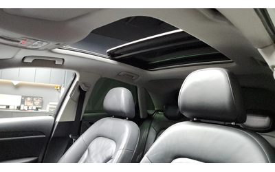 Audi Q3 2.0TDI QUATTRO DYNAMIC autogeorge.com - автомобили, коли, обяви за нови и употребявани 16