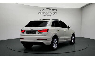 audi-q3 - 1