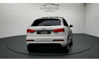 audi-q3 - 2