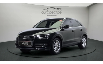 audi-q3 - 0