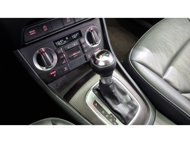 Audi Q3 2.0TDI QUATTRO DYNAMIC autogeorge.com - автомобили, коли, обяви за нови и употребявани 7