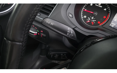 Audi Q3 2.0TDI QUATTRO DYNAMIC autogeorge.com - автомобили, коли, обяви за нови и употребявани 15