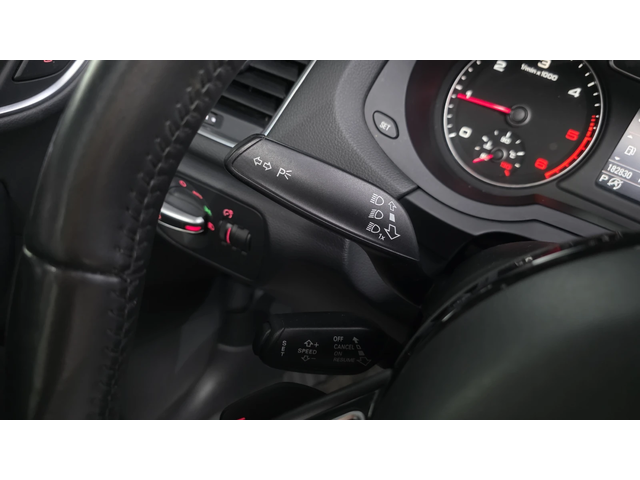 Audi Q3 2.0TDI QUATTRO DYNAMIC autogeorge.com - автомобили, коли, обяви за нови и употребявани 15