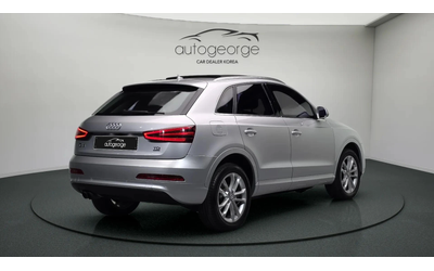 audi-q3 - 1