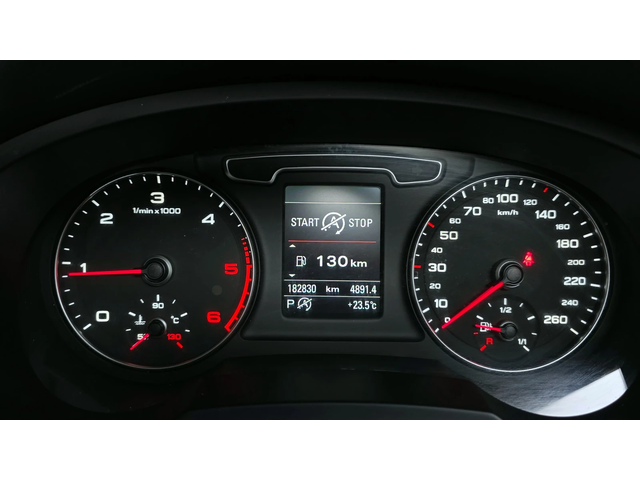 Audi Q3 2.0TDI QUATTRO DYNAMIC autogeorge.com - автомобили, коли, обяви за нови и употребявани 6