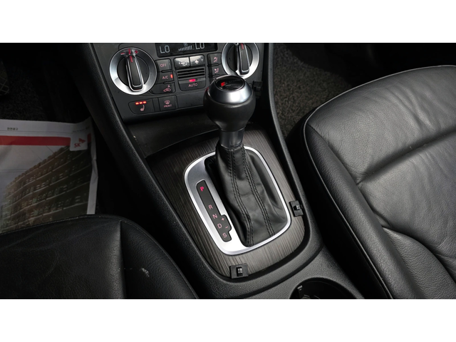 Audi Q3 2.0TDI QUATTRO DYNAMIC autogeorge.com - автомобили, коли, обяви за нови и употребявани 7