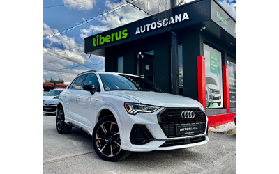 audi-q3 - 0