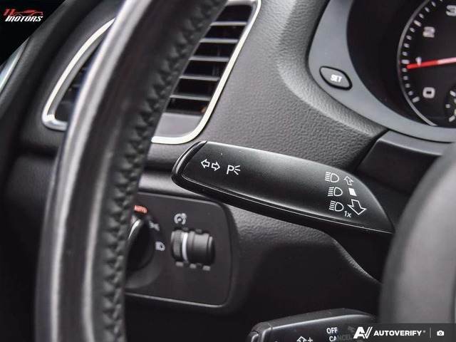 Audi Q3 * quattro Premium Plus * CARFAX * ЦЕНА ДО БГ - автомобили, коли, обяви за нови и употребявани 14