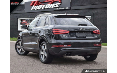 audi-q3 - 5