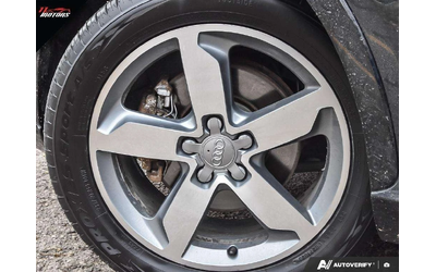 Audi Q3 * quattro Premium Plus * CARFAX * ЦЕНА ДО БГ - автомобили, коли, обяви за нови и употребявани 8