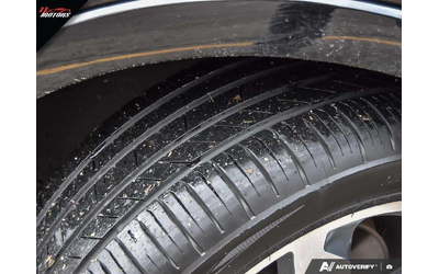 Audi Q3 * quattro Premium Plus * CARFAX * ЦЕНА ДО БГ - автомобили, коли, обяви за нови и употребявани 9