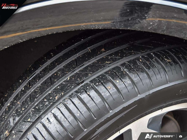 Audi Q3 * quattro Premium Plus * CARFAX * ЦЕНА ДО БГ - автомобили, коли, обяви за нови и употребявани 9