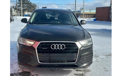 audi-q3 - 3