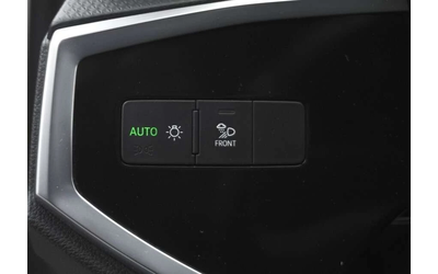 Audi Q3 * quattro Premium * CARFAX * ЦЕНА ДО БГ - автомобили, коли, обяви за нови и употребявани 10