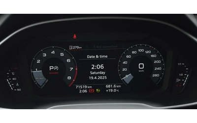 Audi Q3 * quattro Premium * CARFAX * ЦЕНА ДО БГ - автомобили, коли, обяви за нови и употребявани 12