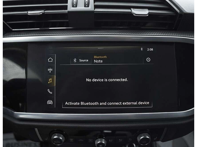 Audi Q3 * quattro Premium * CARFAX * ЦЕНА ДО БГ - автомобили, коли, обяви за нови и употребявани 15