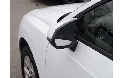 Audi Q3 * quattro Premium * CARFAX * ЦЕНА ДО БГ - автомобили, коли, обяви за нови и употребявани 6