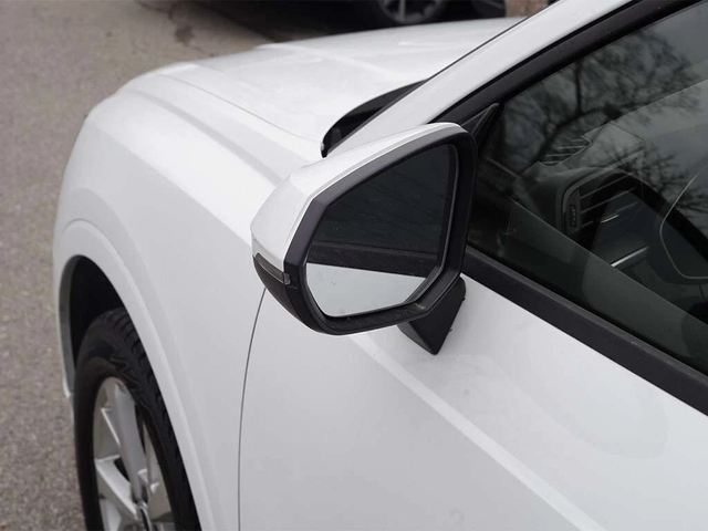 Audi Q3 * quattro Premium * CARFAX * ЦЕНА ДО БГ - автомобили, коли, обяви за нови и употребявани 6