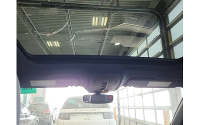 Audi Q3 * TECHNIK * CARFAX * ЦЕНА ДО БГ - автомобили, коли, обяви за нови и употребявани 11