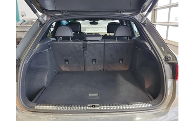 Audi Q3 * TECHNIK * CARFAX * ЦЕНА ДО БГ - автомобили, коли, обяви за нови и употребявани 13