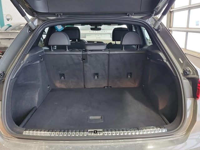 Audi Q3 * TECHNIK * CARFAX * ЦЕНА ДО БГ - автомобили, коли, обяви за нови и употребявани 13