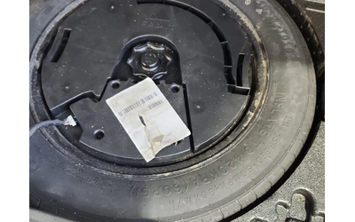 Audi Q3 * TECHNIK * CARFAX * ЦЕНА ДО БГ - автомобили, коли, обяви за нови и употребявани 14