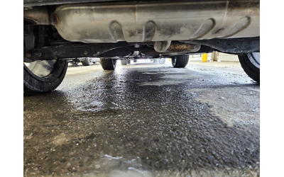 Audi Q3 * TECHNIK * CARFAX * ЦЕНА ДО БГ - автомобили, коли, обяви за нови и употребявани 15