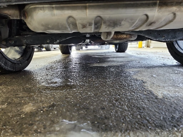 Audi Q3 * TECHNIK * CARFAX * ЦЕНА ДО БГ - автомобили, коли, обяви за нови и употребявани 15