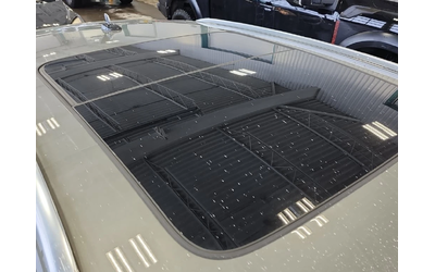 Audi Q3 * TECHNIK * CARFAX * ЦЕНА ДО БГ - автомобили, коли, обяви за нови и употребявани 16