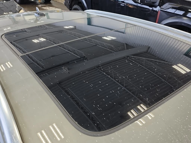 Audi Q3 * TECHNIK * CARFAX * ЦЕНА ДО БГ - автомобили, коли, обяви за нови и употребявани 16