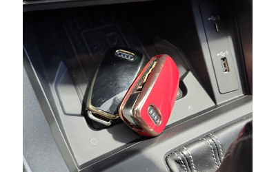 Audi Q3 * TECHNIK * CARFAX * ЦЕНА ДО БГ - автомобили, коли, обяви за нови и употребявани 7