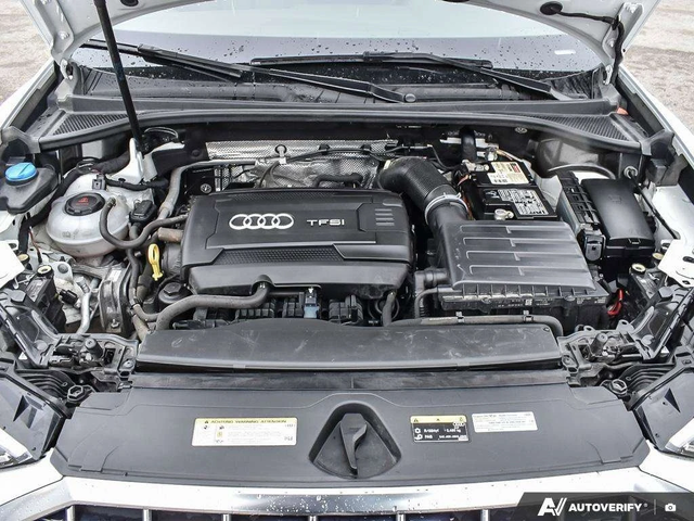 Audi Q3 * S Line quattro Premium Plus * CARFAX * ЦЕНА ДО Б - автомобили, коли, обяви за нови и употребявани 12