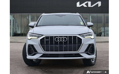 audi-q3 - 1