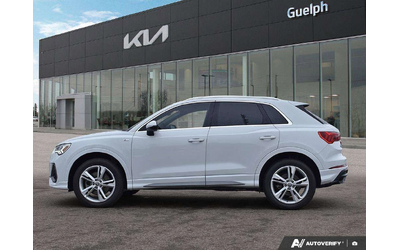 audi-q3 - 4