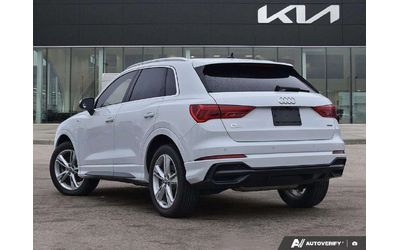 audi-q3 - 5