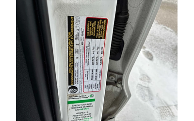 Audi Q3 * Progressiv * CARFAX * ЦЕНА ДО БГ - автомобили, коли, обяви за нови и употребявани 10