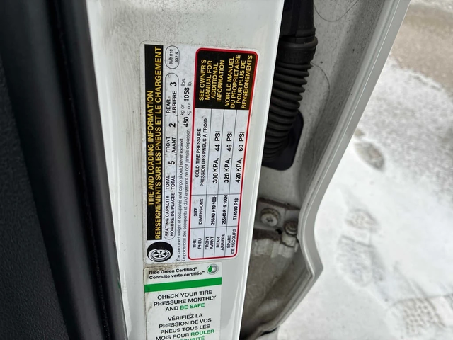 Audi Q3 * Progressiv * CARFAX * ЦЕНА ДО БГ - автомобили, коли, обяви за нови и употребявани 10