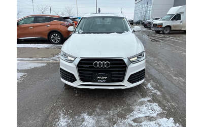 audi-q3 - 5