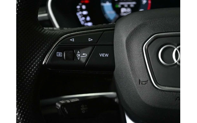 Audi Q3 * S Line quattro Premium Plus * CARFAX * ЦЕНА ДО Б - автомобили, коли, обяви за нови и употребявани 13