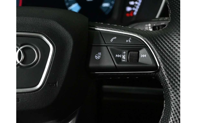 Audi Q3 * S Line quattro Premium Plus * CARFAX * ЦЕНА ДО Б - автомобили, коли, обяви за нови и употребявани 14