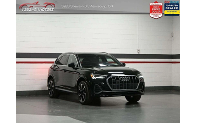 audi-q3 - 2